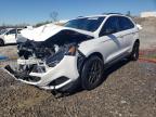 2020 FORD EDGE SE - 2FMPK3G94LBB19036