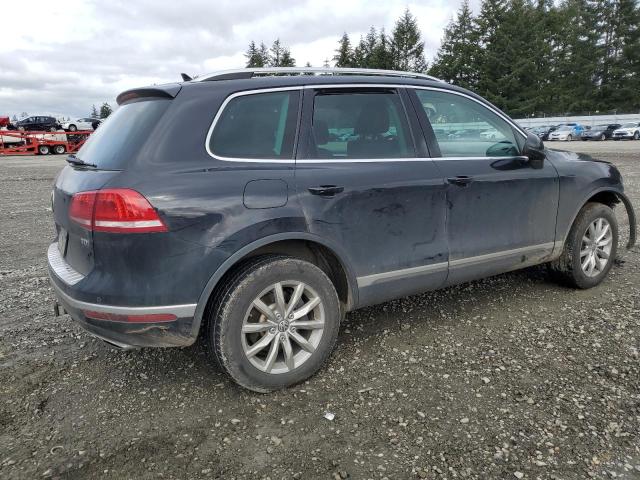 Vin: wvgep9bp8gd004764, lot: 48430985, volkswagen touareg td tdi 20163