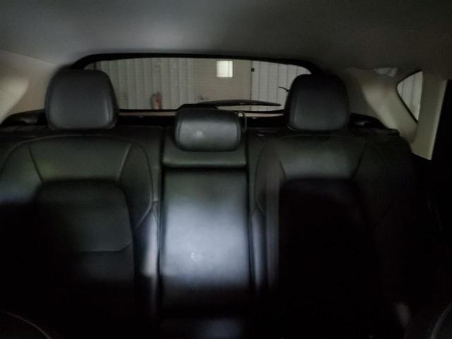2020 MAZDA CX-5 TOURI - JM3KFACM5L0867756