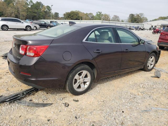 Vin: 1g11c5sl6ff219902, lot: 50947765, chevrolet malibu 1lt 20153
