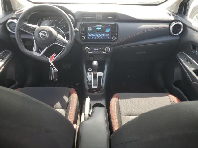2023 NISSAN VERSA SR - 3N1CN8FV6PL843586