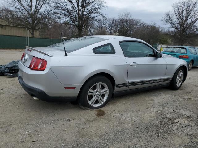 Vin: 1zvbp8am1c5223463, lot: 50906015, ford all models 20123