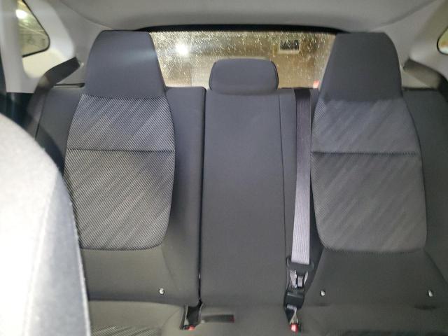 2022 KIA SELTOS LX - KNDEPCAA0N7343674