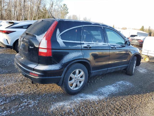 Vin: 5j6re3h31al803032, lot: 49507595, honda crv lx 20103