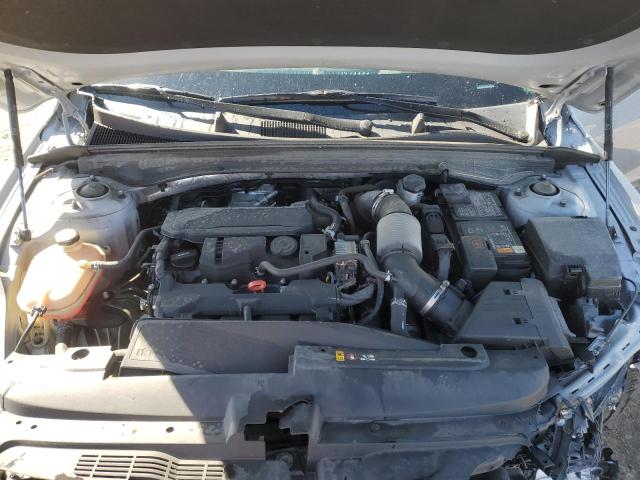 2022 KIA K5 GT LINE - 5XXG64J23NG118862