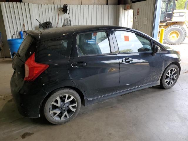 Vin: 3n1ce2cp5gl409338, lot: 50560435, nissan versa s 20163