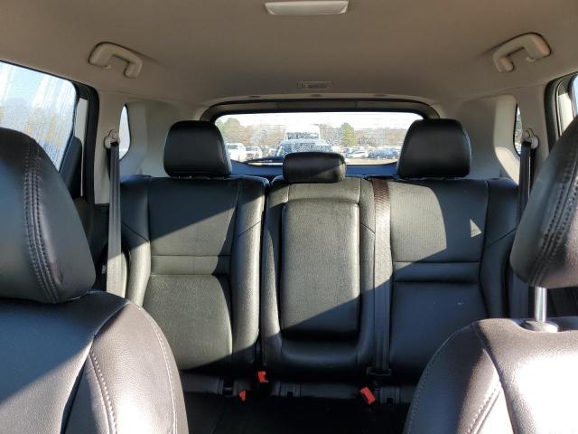 2021 NISSAN ROGUE SV - 5N1AT3BA1MC675472