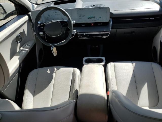 2022 HYUNDAI IONIQ 5 LI - KM8KRDAF0NU047002