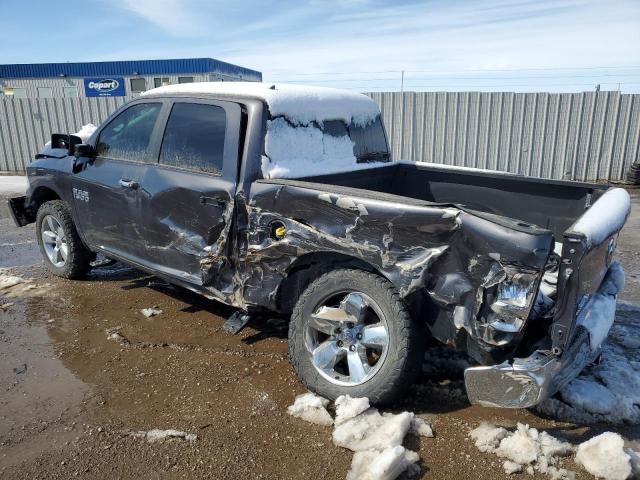 Vin: 1c6rr7lg3hs852607, lot: 49601085, ram 1500 slt 20172