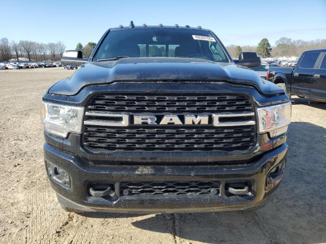 2022 RAM 2500 BIG H - 3C6UR5DL5NG131511