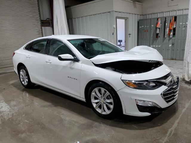 Vin: 1g1zd5st5nf122513, lot: 49884775, chevrolet malibu lt 20224