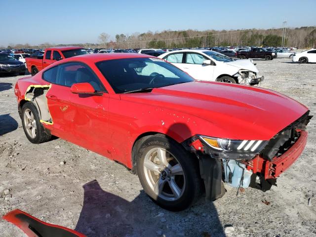 Vin: 1fa6p8am9h5308858, lot: 48109795, ford all models 20174