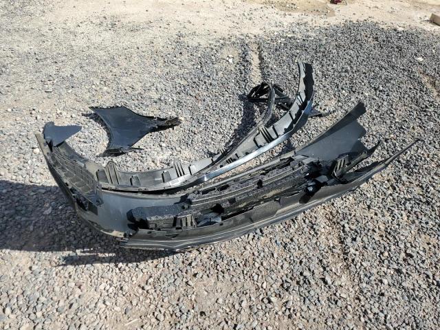 2022 HYUNDAI ELANTRA SE - 5NPLS4AG4NH085722