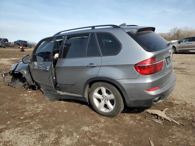 Vin: 5uxzv4c51cl764495, lot: 48718915, bmw x5 xdrive35i 20122