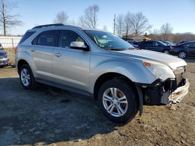 Vin: 2gnaldek5d6359216, lot: 48175955, chevrolet equinox lt 20134