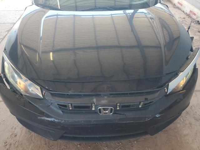 19XFC2F51HE049694 2017 HONDA CIVIC