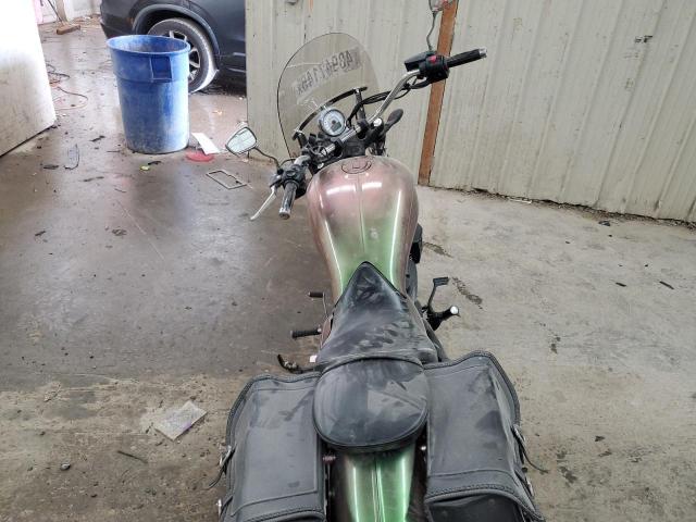 2016 VICTORY MOTORCYCLES HIGH-BALL 5VPWB36N3G3055271