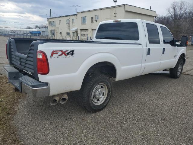 Vin: 1ft8w3bt5fea59938, lot: 49614125, ford f350 super duty 20153