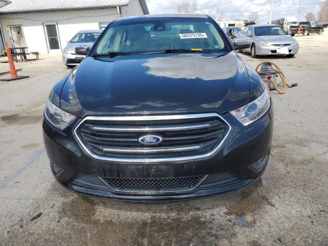 2015 FORD TAURUS LIM - 1FAHP2F86FG101881