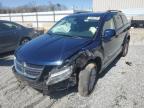 2019 DODGE JOURNEY SE - 3C4PDCBB5KT773152