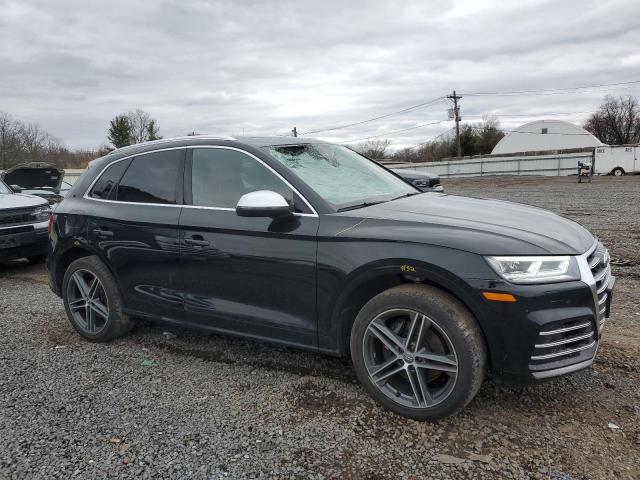 Vin: wa1b4afy9l2064931, lot: 47638255, audi sq5 premium plus 20204