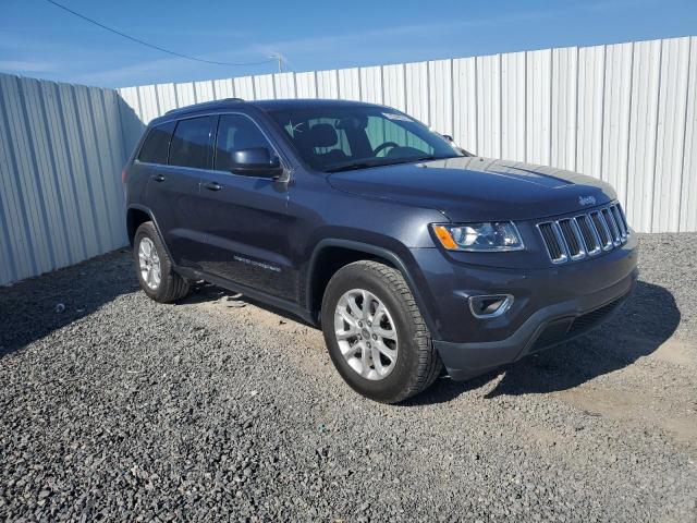 Vin: 1c4rjeag0ec536515, lot: 46425245, jeep grand cher laredo 20144