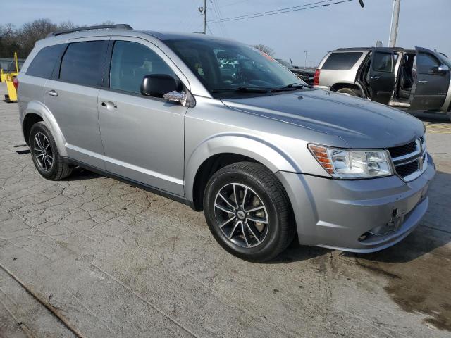 Vin: 3c4pdcab3ft632197, lot: 48978805, dodge journey se 20154