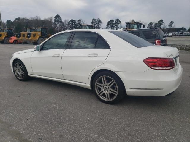 Vin: wddhf8jb0ea792691, lot: 48030605, mercedes-benz e-class 350 4matic 20142