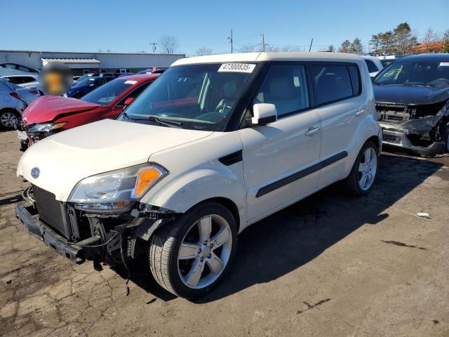Vin: kndjt2a23b7712942, lot: 47300835, kia soul + 2011 img_1