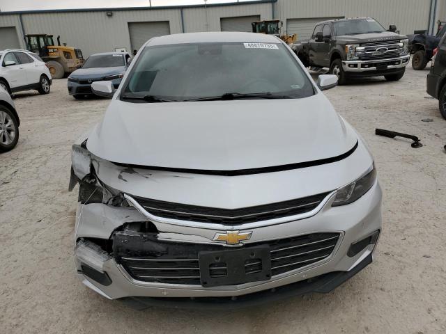 1G1ZD5ST2JF198264 2018 CHEVROLET MALIBU