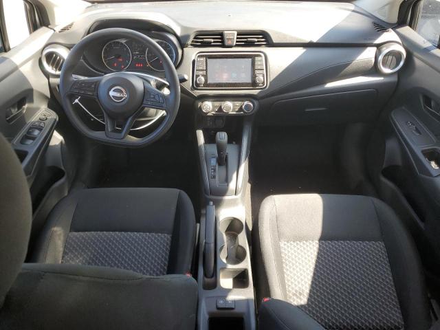 2024 NISSAN VERSA S - 3N1CN8DV7RL875548