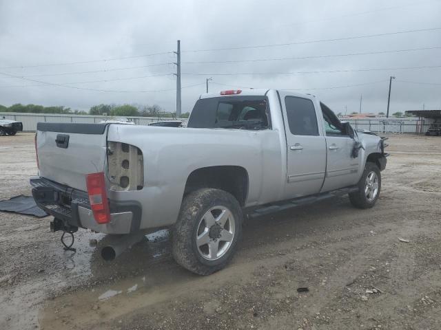 Vin: 1gc1cye81bf250887, lot: 50768975, chevrolet all models c2500 heavy duty ltz 20113