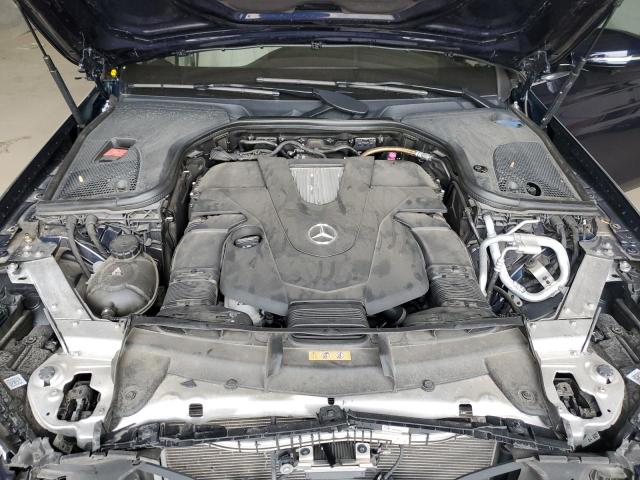2020 MERCEDES-BENZ E 450 4MAT - W1KZH6JB2LA850932