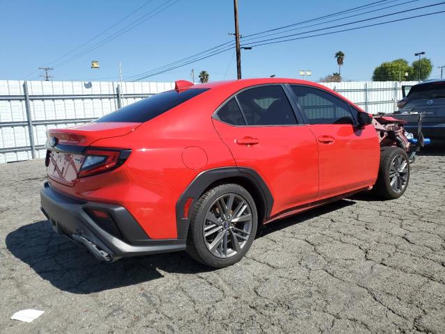 Vin: jf1vbab69n8014825, lot: 49662115, subaru wrx 20223