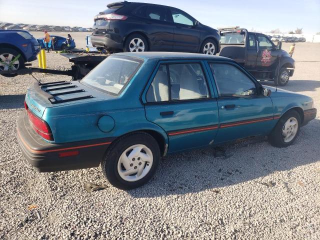 Vin: 1g1jc5447r7152473, lot: 50893465, chevrolet cavalier vl 19943