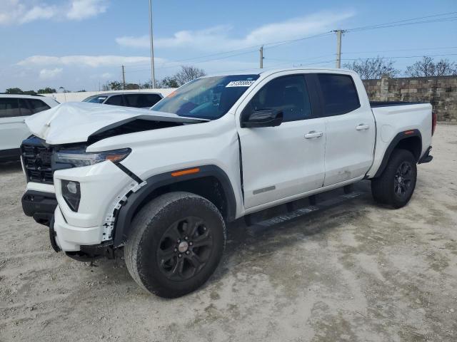 Vin: 1gtp5bek7r1176671, lot: 51355865, gmc canyon elevation 2024 img_1