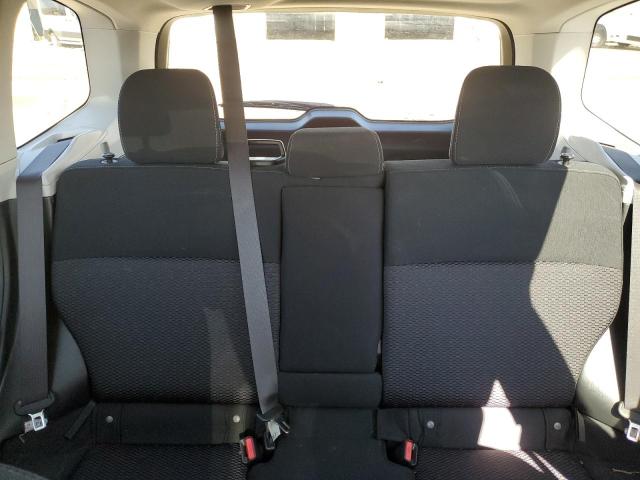 2017 SUBARU FORESTER 2 - JF2SJAEC7HH405057