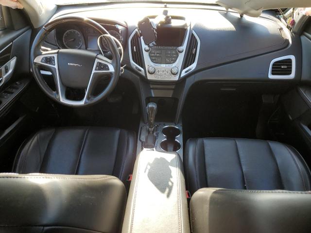 2015 GMC TERRAIN DE - 2GKALUEK4F6350832