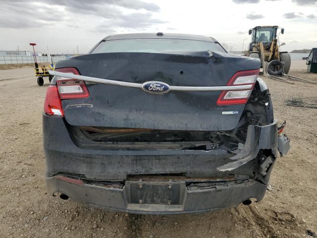 2015 FORD TAURUS POL 1FAHP2MK7FG150280