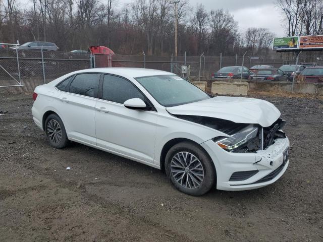 Vin: 3vwc57bu9mm007682, lot: 50098485, volkswagen jetta s 20214