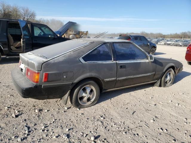 Vin: jt2ma67lxc0032341, lot: 49951115, toyota supra 19823