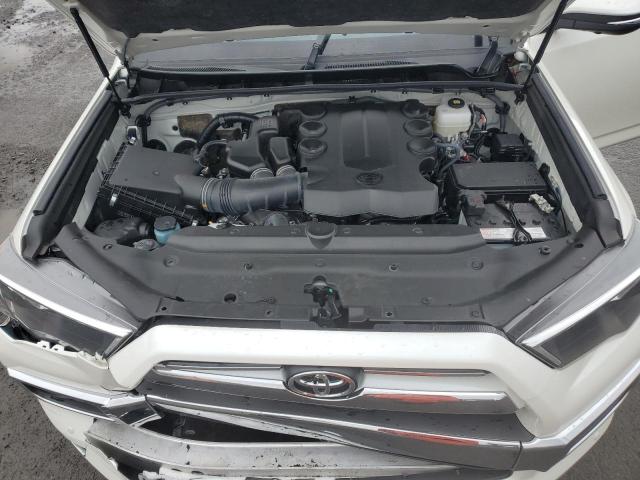 2023 TOYOTA 4RUNNER LI JTEKU5JR2P6163792