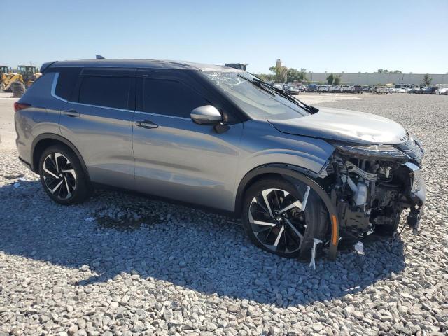 Vin: ja4j3ua88nz023997, lot: 49445725, mitsubishi outlander se 20224