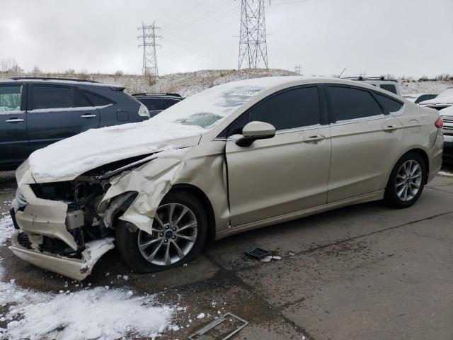 Vin: 3fa6p0h74hr236806, lot: 48702375, ford fusion se 2017 img_1