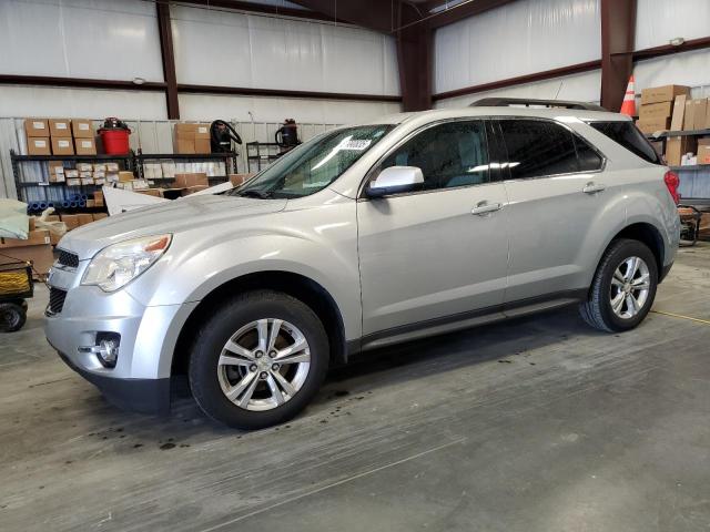 Vin: 2gnalpek8c6323763, lot: 50990835, chevrolet equinox lt 2012 img_1