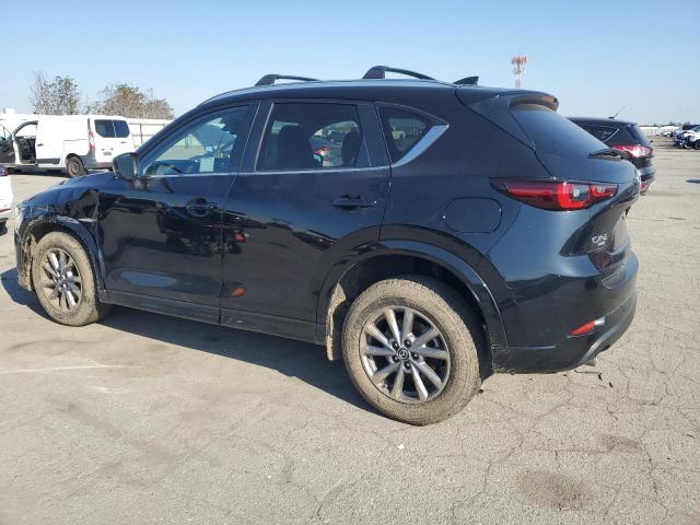 Vin: jm3kfbcl3r0475493, lot: 50328625, mazda cx-5 prefe preferred 20242