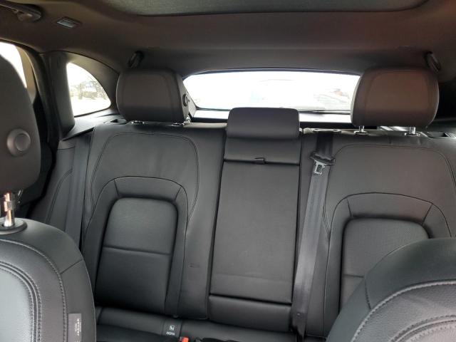 2021 JAGUAR F-PACE S - SADCJ2EX1MA675503