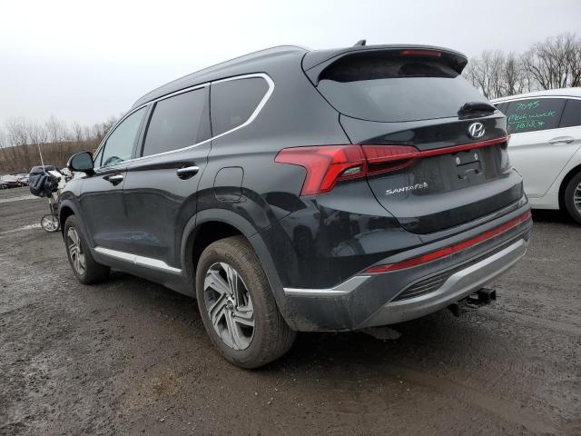 Vin: 5nms3daj7ph623771, lot: 49239475, hyundai santa fe sel premium 20232