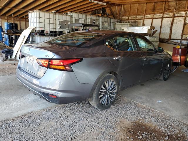 Vin: 1n4bl4dv7pn337345, lot: 50879975, nissan altima sv 20233