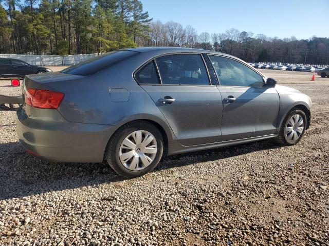 Vin: 3vw2k7aj4dm222723, lot: 49206825, volkswagen jetta base 20133